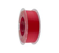 EasyPrint PETG - 1.75mm - 1 kg - Solid Red