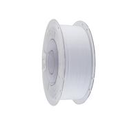 EasyPrint PETG - 1.75mm - 1 kg - Solid White