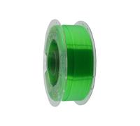 EasyPrint PETG - 1.75mm - 1 kg - Transparent Green
