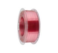 EasyPrint PETG - 1.75mm - 1 kg - Transparent Rose