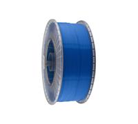 EasyPrint PETG - 1.75mm - 3 kg - Solid Blue