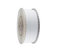 EasyPrint PETG - 1.75mm - 3 kg - Solid White