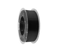 EasyPrint PLA - 1,75 mm - 1 kg - Black