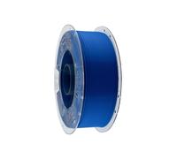 EasyPrint PLA - 1,75 mm - 1 kg - Blue