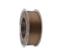 EasyPrint PLA - 1,75 mm - 1 kg - Bronze