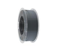 EasyPrint PLA - 1,75 mm - 1 kg - Dark Grey