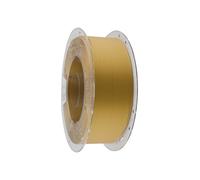 EasyPrint PLA - 1,75 mm - 1 kg - Gold