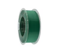 EasyPrint PLA - 1,75 mm - 1 kg - Green