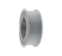 EasyPrint PLA - 1,75 mm - 1 kg - Light Grey