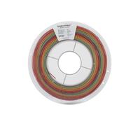 EasyPrint PLA - 1,75 mm - 1 kg - Rainbow