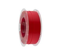 EasyPrint PLA - 1,75 mm - 1 kg - Red
