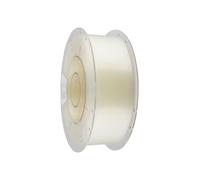 EasyPrint PLA - 1,75 mm - 1 kg - Transparent Clear