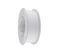 EasyPrint PLA - 1,75 mm - 1 kg - White
