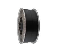 EasyPrint PLA - 1,75 mm - 3 kg - Black