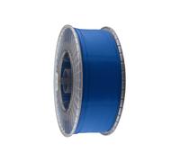 EasyPrint PLA - 1,75 mm - 3 kg - Blue