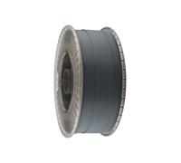 EasyPrint PLA - 1,75 mm - 3 kg - Dark Grey