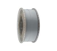 EasyPrint PLA - 1,75 mm - 3 kg - Light Grey