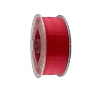 EasyPrint PLA - 1,75 mm - 3 kg - Red