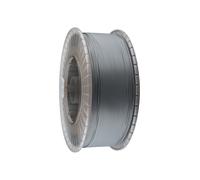 EasyPrint PLA - 1,75 mm - 3 kg - Silver