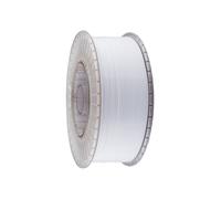 EasyPrint PLA - 1,75 mm - 3 kg - White