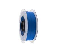 EasyPrint PLA - 1,75 mm - 500 g - Blue