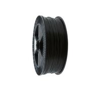 EasyPrint PLA Matt - 1,75 mm - 3 kg - Black