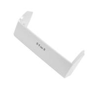 Easyricambi - Estante botellero Completo 4055200911 frigorífico 2251276073 Electrolux Zanussi Rex