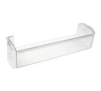 Easyricambi man62268506 Balda Estante botellero para Nevera LG