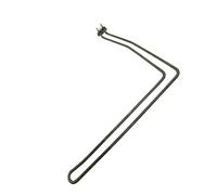 Easyricambi Resistencia mejorada para lavavajillas compatible con C00144898 Indesit Ariston 2000 W 8046319 066598 144898
