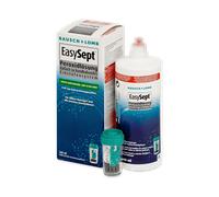 EasySept solución de peróxido 360 ml