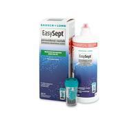 EasySept Solución de Peróxido 360ml