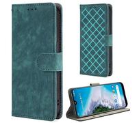 Easyshow Funda para itel Power 80, Cáscaras Protector, Bloqueo RFID