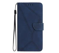 Easyshow Funda para OnePlus Nord 5 5G Wallet Case, PU Leather Flip Folio Cover with [Kickstand]+[Card Slot], Phone Shell Cases Suitable for OnePlus Nord 5 5G