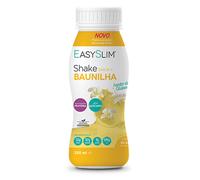 EasySlim Batido de Vainilla 2x250ml
