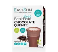 Easyslim Bebida de Chocolate Caliente 3x26gr