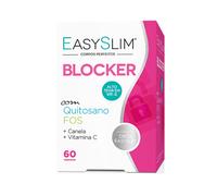 Farmodiética Easyslim Blocker 60caps