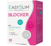 Easyslim Bloqueador Cáps X30