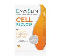 Easyslim Cell Reducer 30 Comprimidos