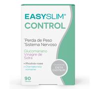 EasySlim Control (90 Cápsulas)