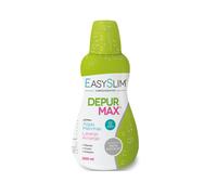 Farmodiética Easyslim Depurmax 500ml