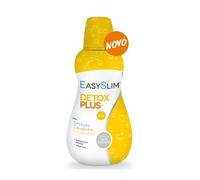 EasySlim Detox Plus Piña 500 ml