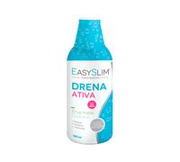 Farmodiética Easyslim Drena Ativa 500ml