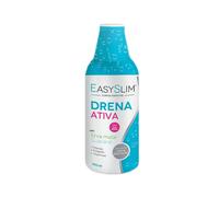 Easyslim Drenaje Activo 500ml