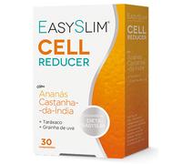 Easyslim Comprimidos Reductor de Celulitis (x30 unidades)