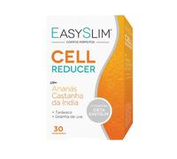 Easyslim Reductor Celular 30 comprimidos