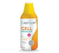 EasySlim Reductor Celular Solución Oral 500ml