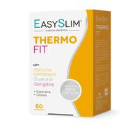 EasySlim Thermo Fit 60 Comprimidos