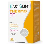 EasySlim Thermo Fit (60 comprimidos)