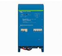 EasySolar 24/1600/40-16 MPPT 100/50