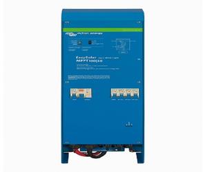 EasySolar 24/1600/40-16 MPPT 100/50